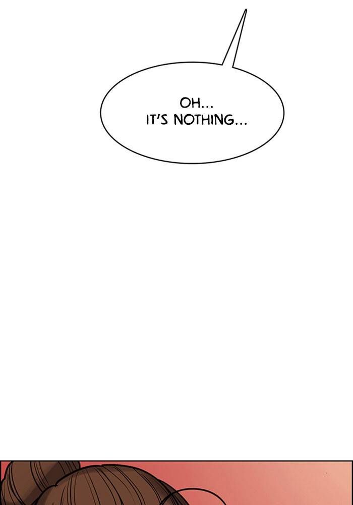 True Beauty chapter 197 page 99