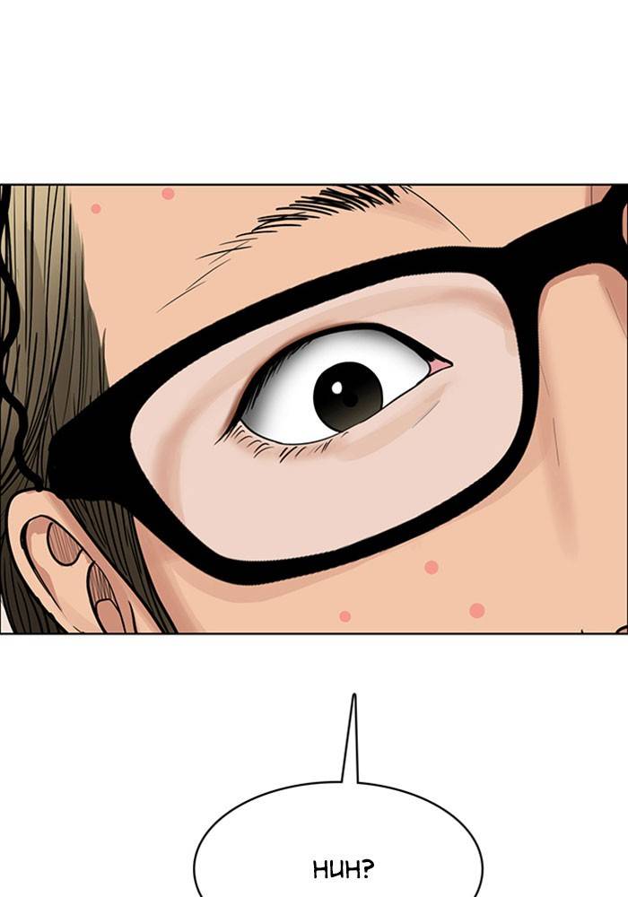 True Beauty chapter 198 page 1