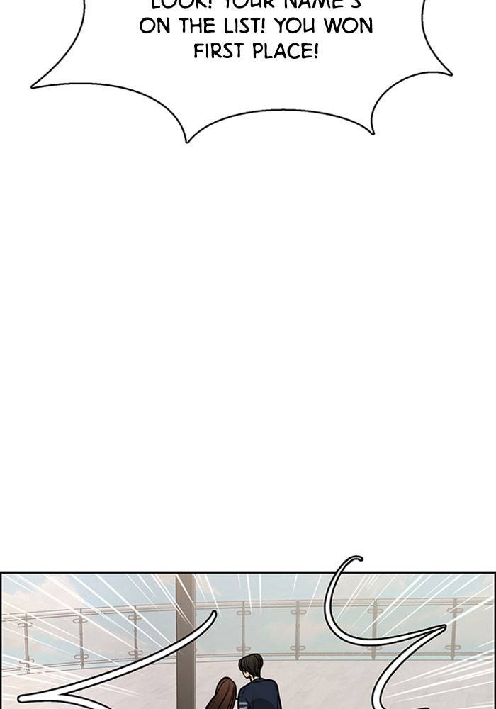 True Beauty chapter 198 page 101