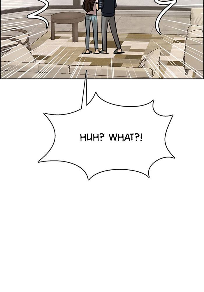 True Beauty chapter 198 page 102