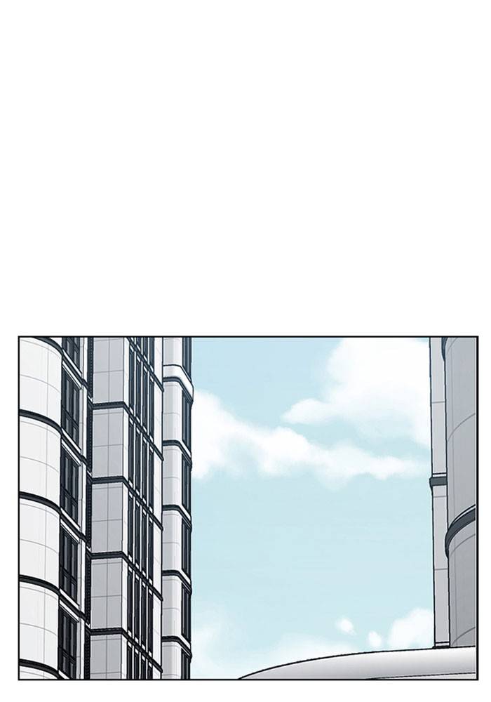 True Beauty chapter 198 page 107