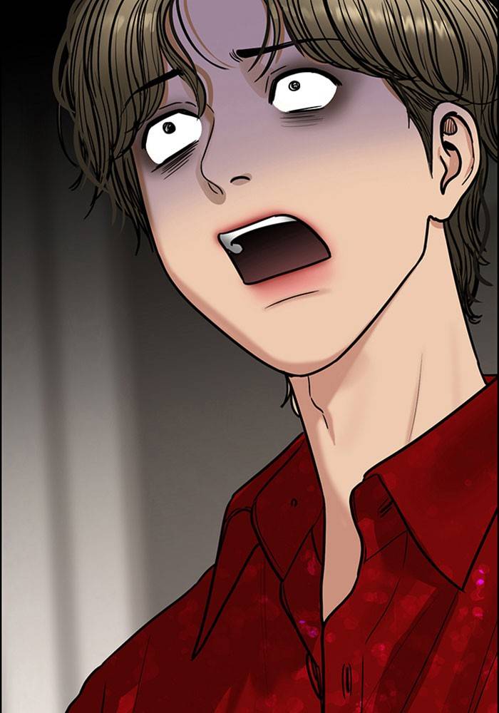 True Beauty chapter 198 page 110