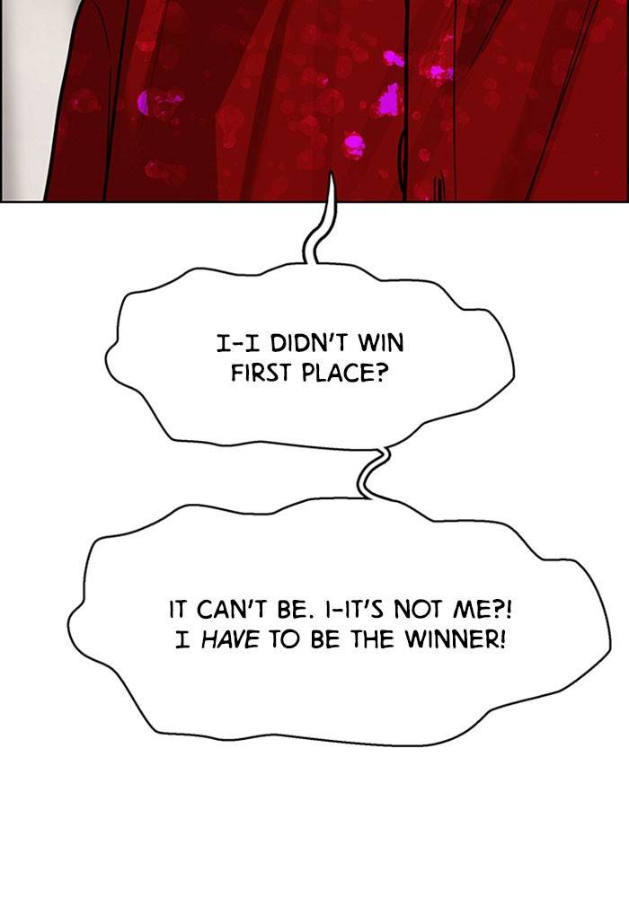 True Beauty chapter 198 page 111