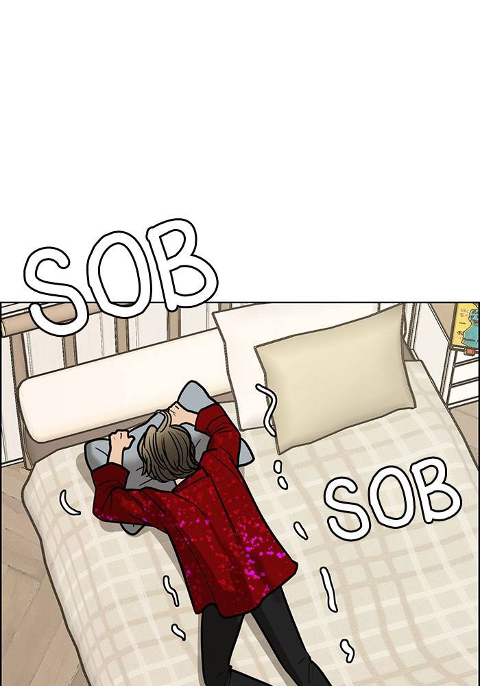 True Beauty chapter 198 page 112