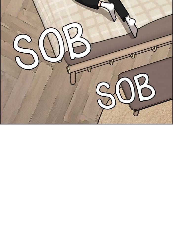 True Beauty chapter 198 page 113