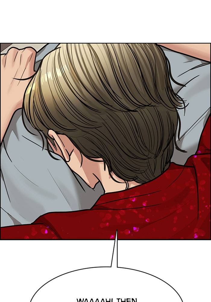 True Beauty chapter 198 page 114