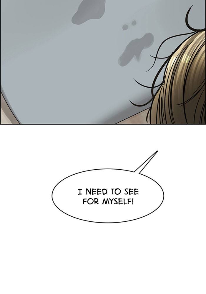 True Beauty chapter 198 page 116