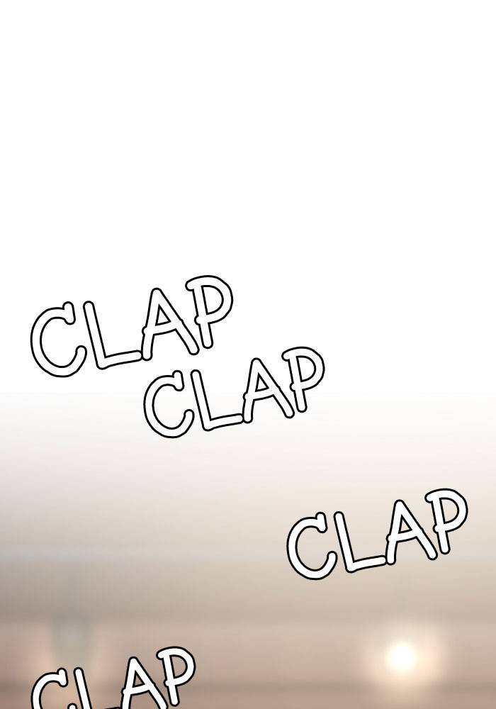 True Beauty chapter 198 page 118