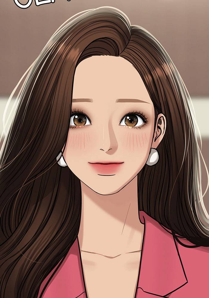 True Beauty chapter 198 page 119