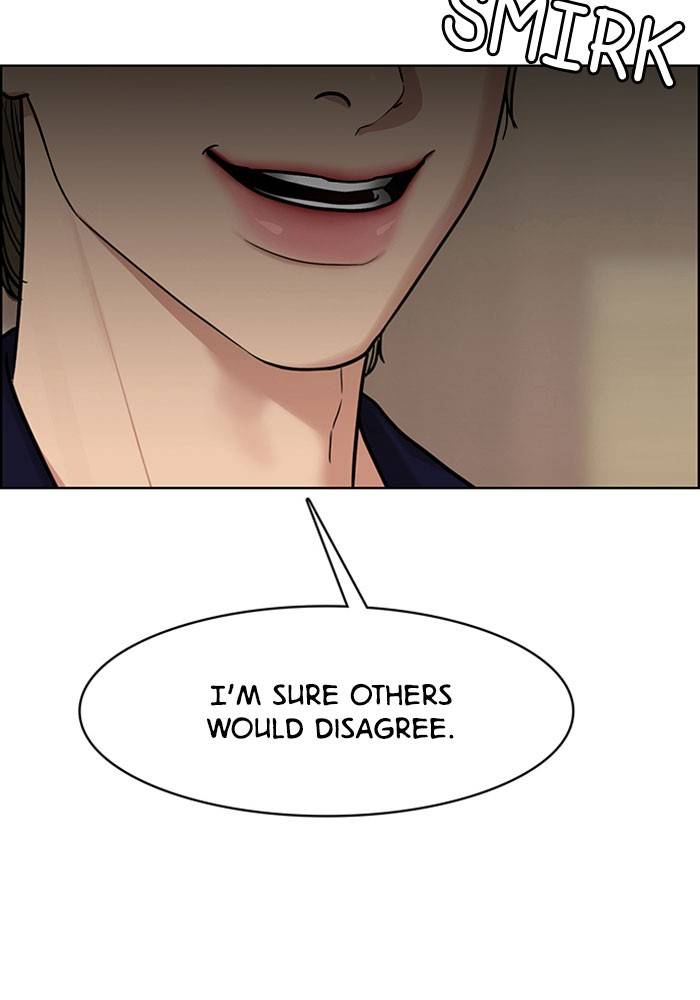 True Beauty chapter 198 page 132