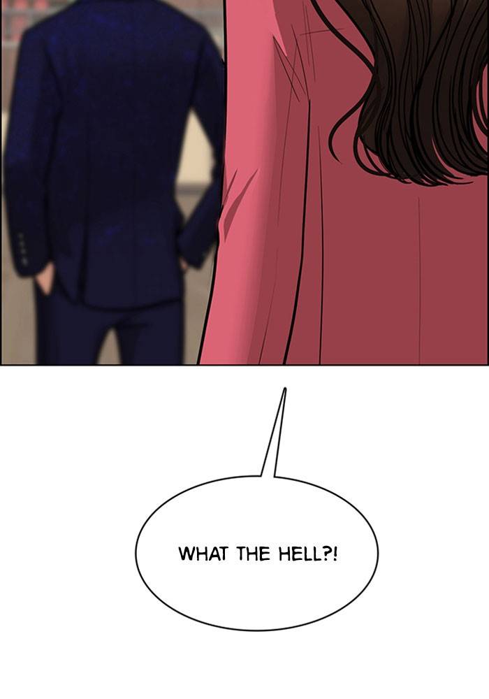 True Beauty chapter 198 page 135