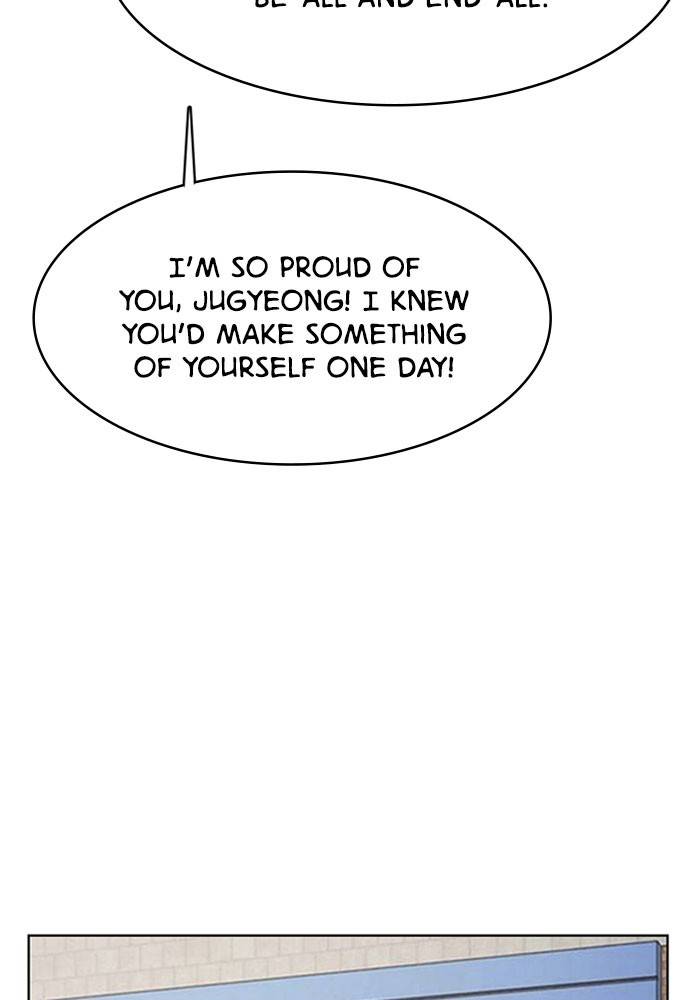 True Beauty chapter 198 page 141