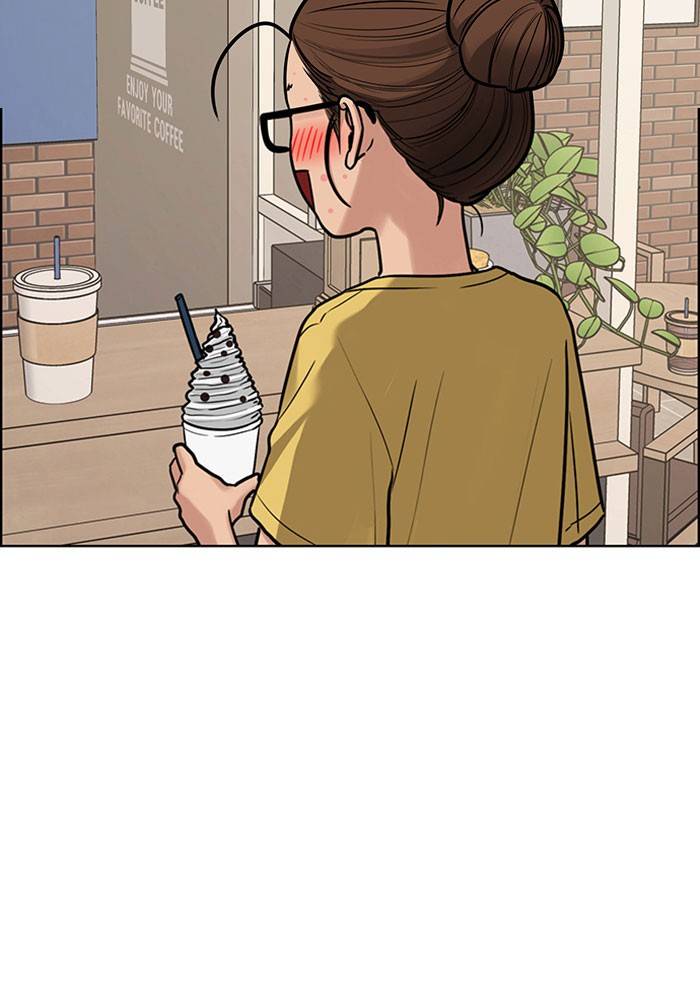 True Beauty chapter 198 page 143