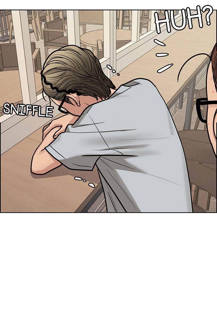 True Beauty chapter 198 page 144