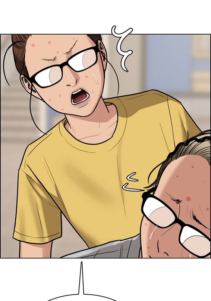 True Beauty chapter 198 page 145