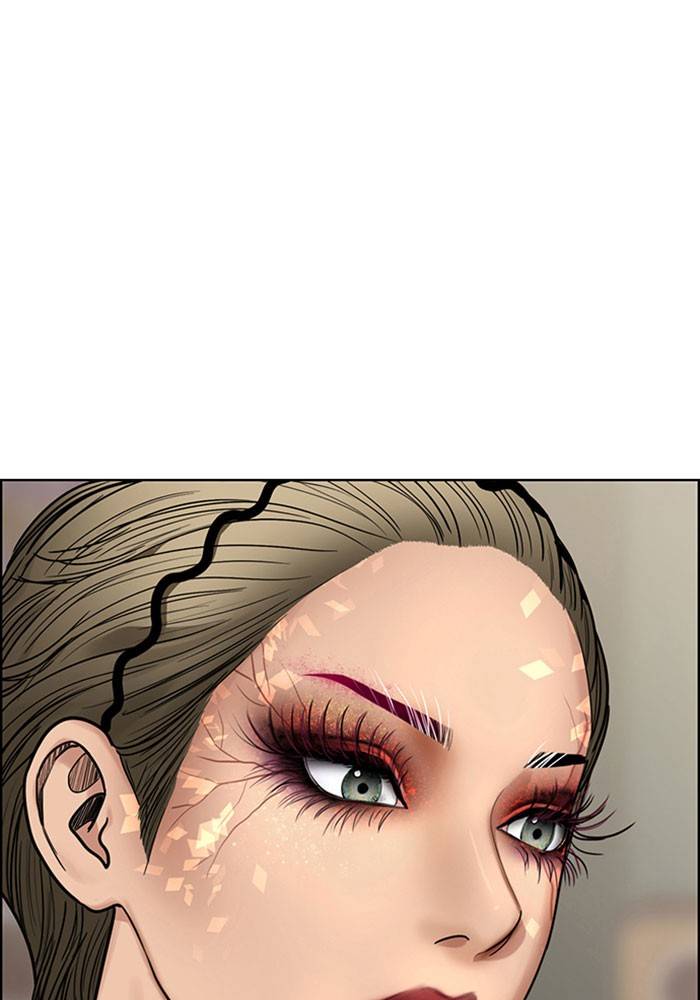 True Beauty chapter 198 page 25