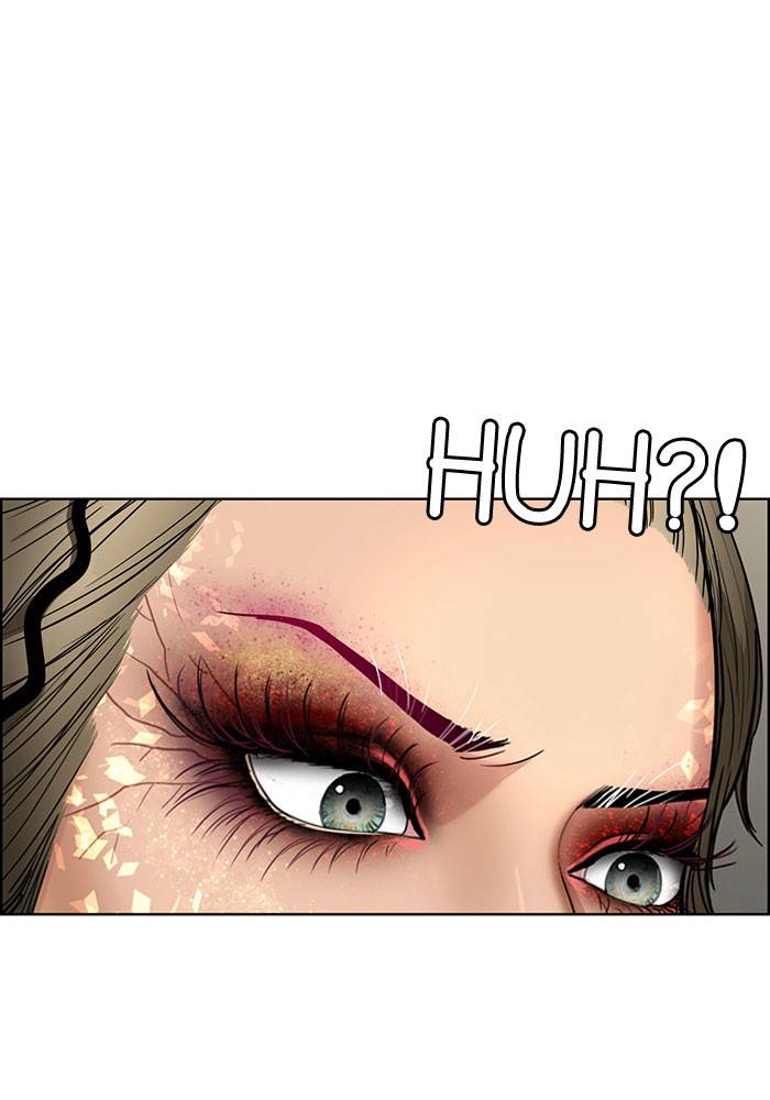 True Beauty chapter 198 page 28