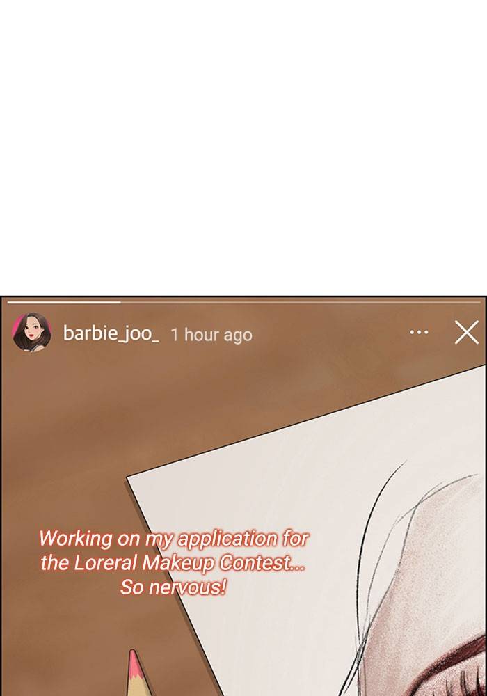 True Beauty chapter 198 page 29