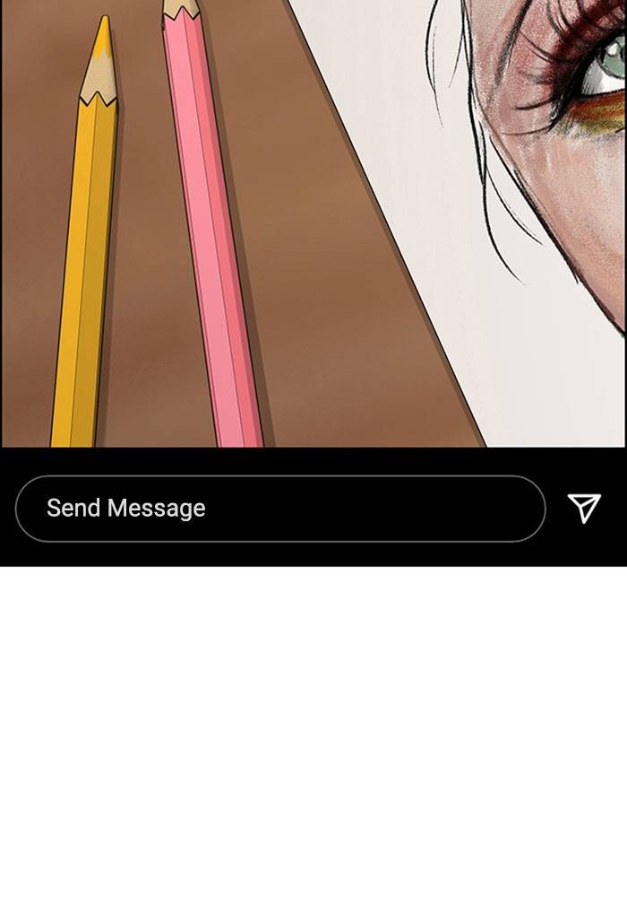 True Beauty chapter 198 page 30