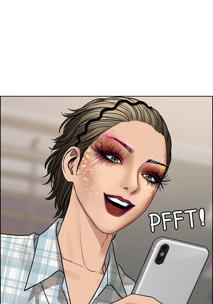 True Beauty chapter 198 page 31