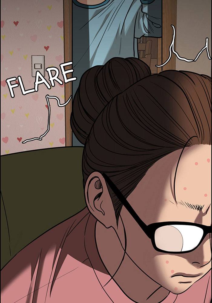 True Beauty chapter 198 page 37