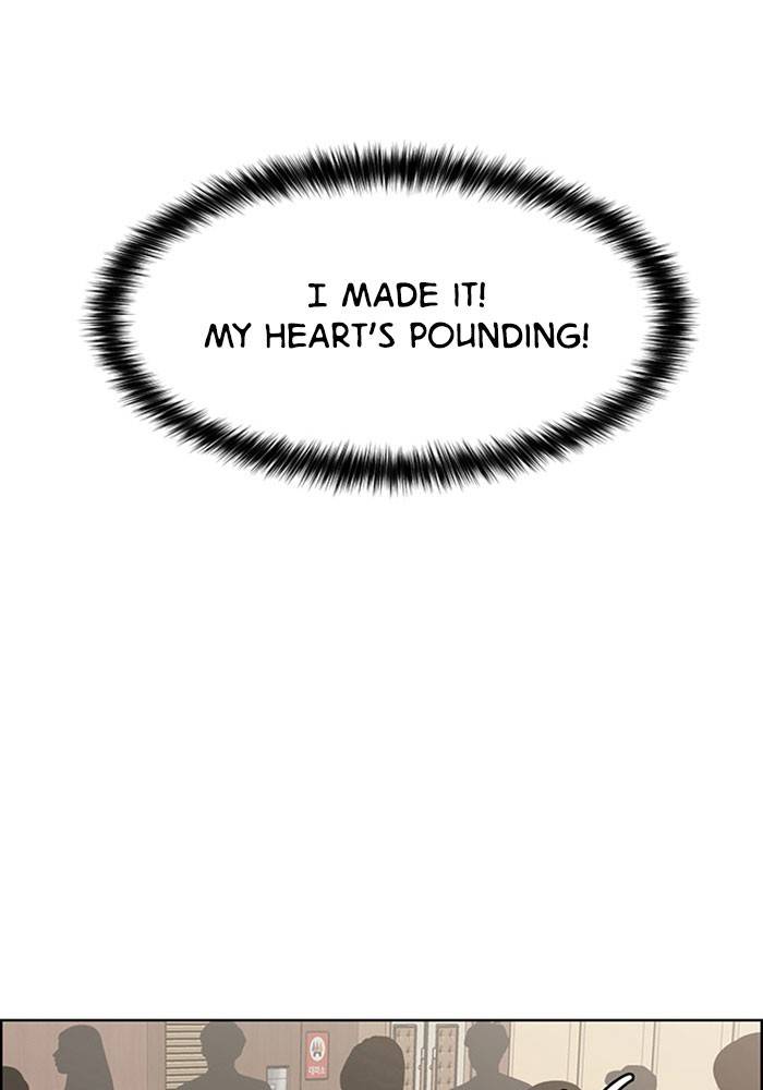 True Beauty chapter 198 page 48