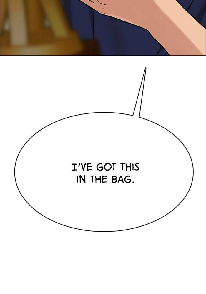 True Beauty chapter 198 page 5