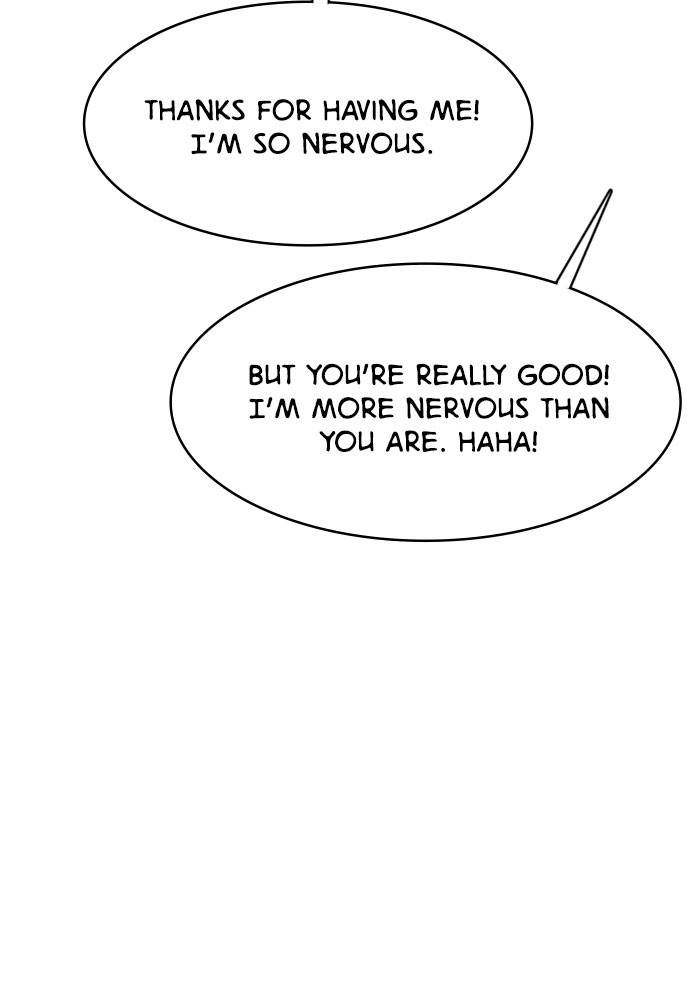 True Beauty chapter 198 page 50