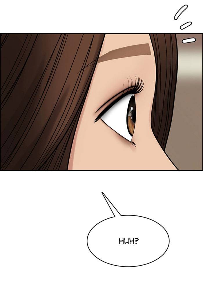 True Beauty chapter 198 page 51