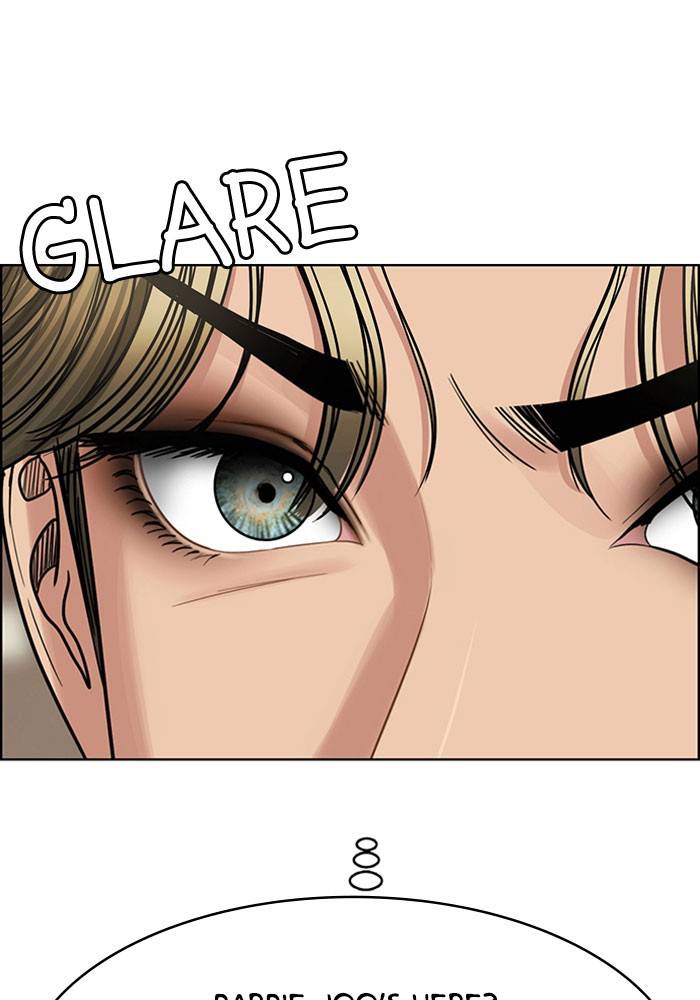 True Beauty chapter 198 page 54