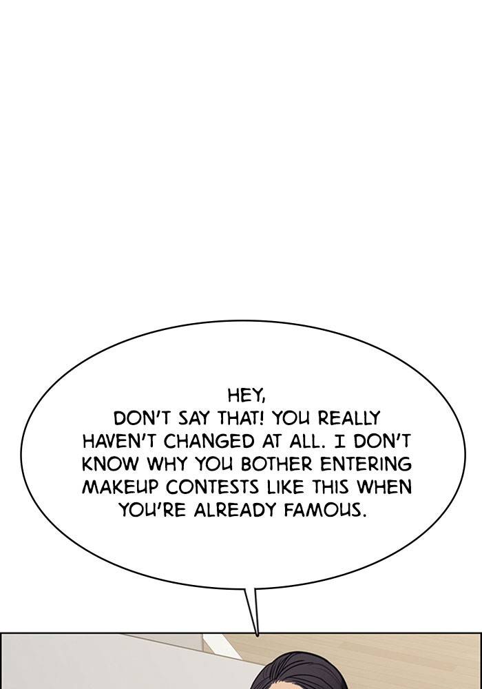 True Beauty chapter 198 page 61