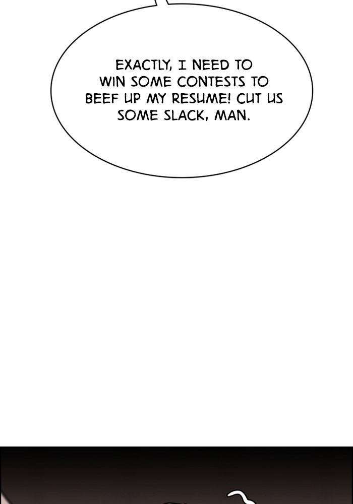 True Beauty chapter 198 page 63