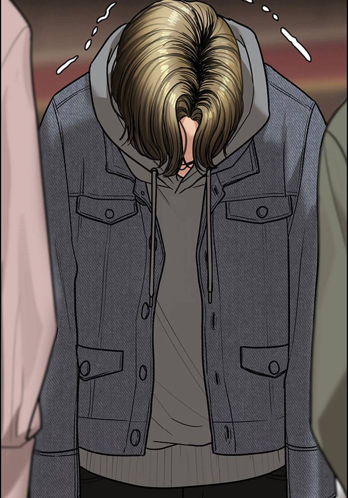 True Beauty chapter 198 page 64