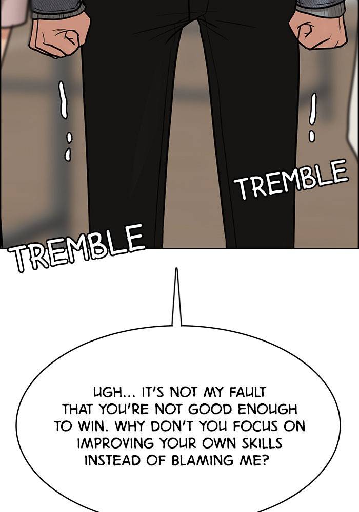 True Beauty chapter 198 page 65