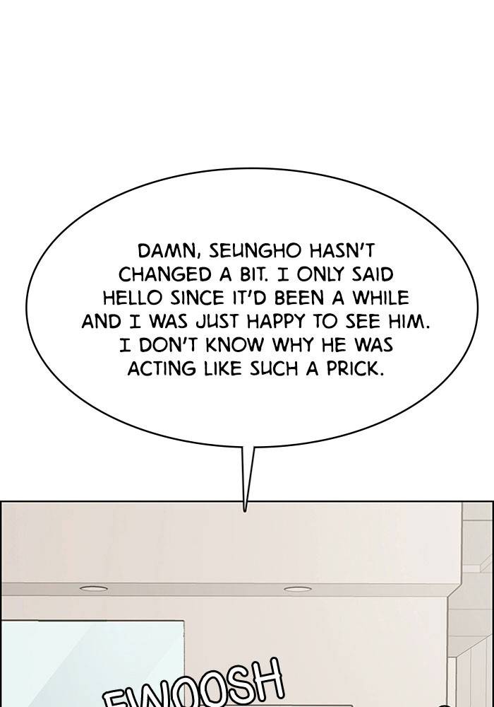 True Beauty chapter 198 page 74