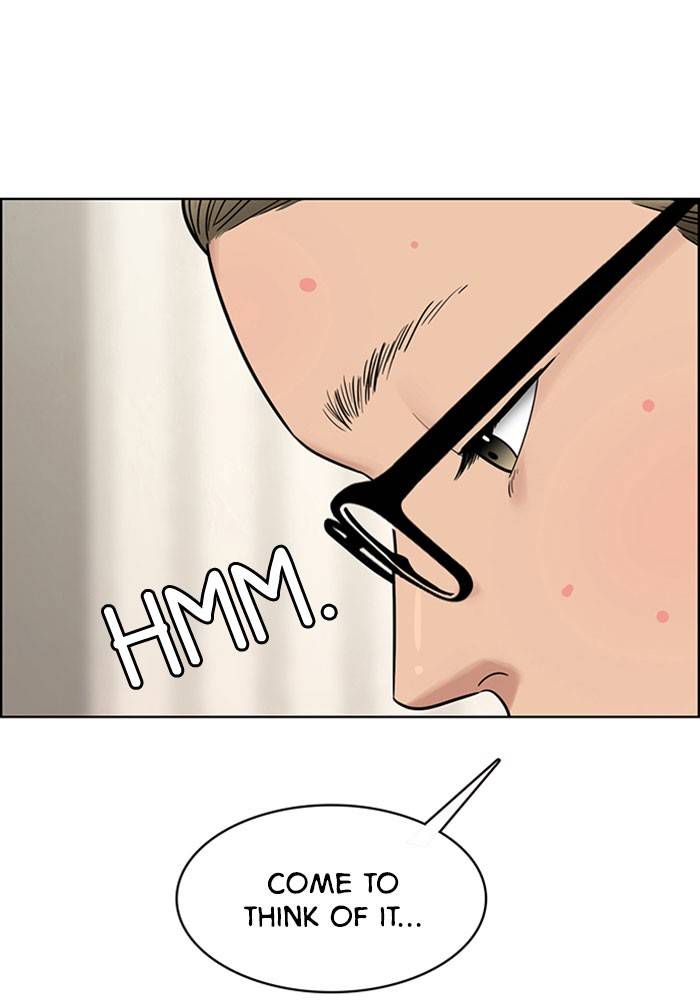 True Beauty chapter 198 page 8