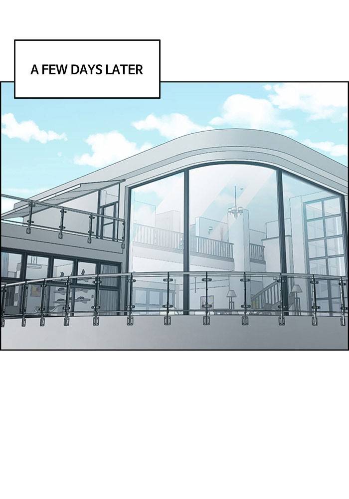 True Beauty chapter 198 page 85