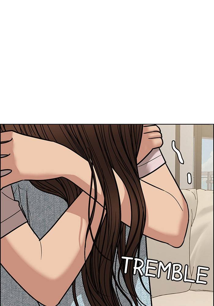 True Beauty chapter 198 page 86