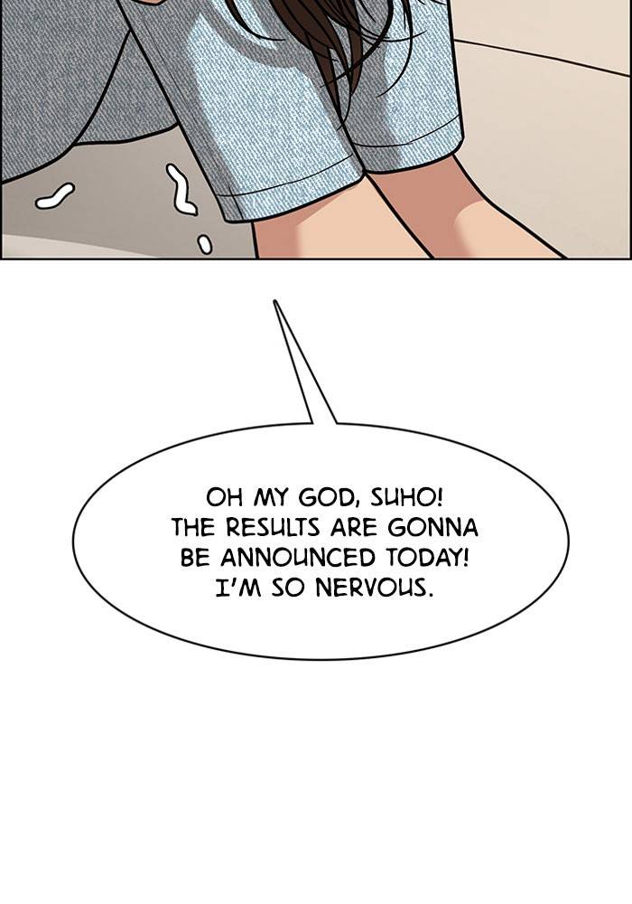 True Beauty chapter 198 page 87