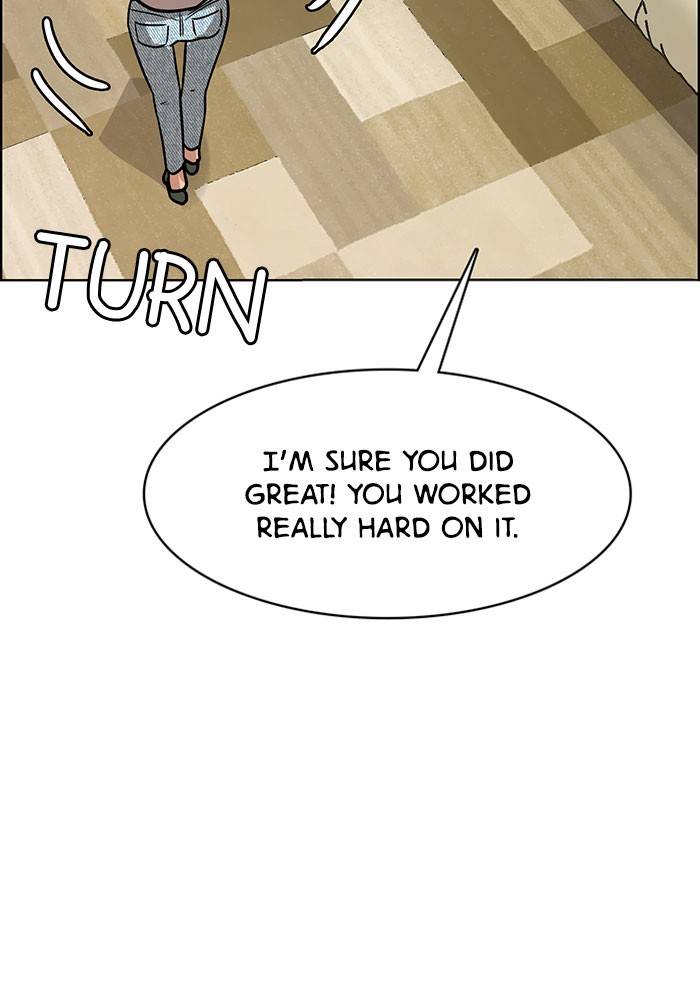 True Beauty chapter 198 page 89