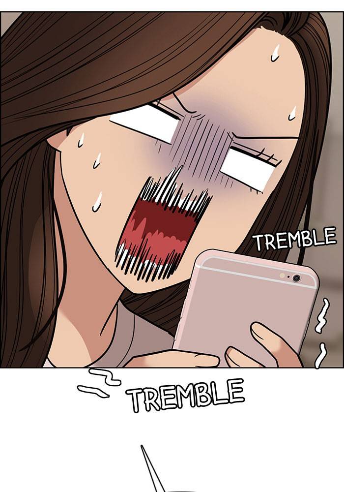 True Beauty chapter 198 page 91