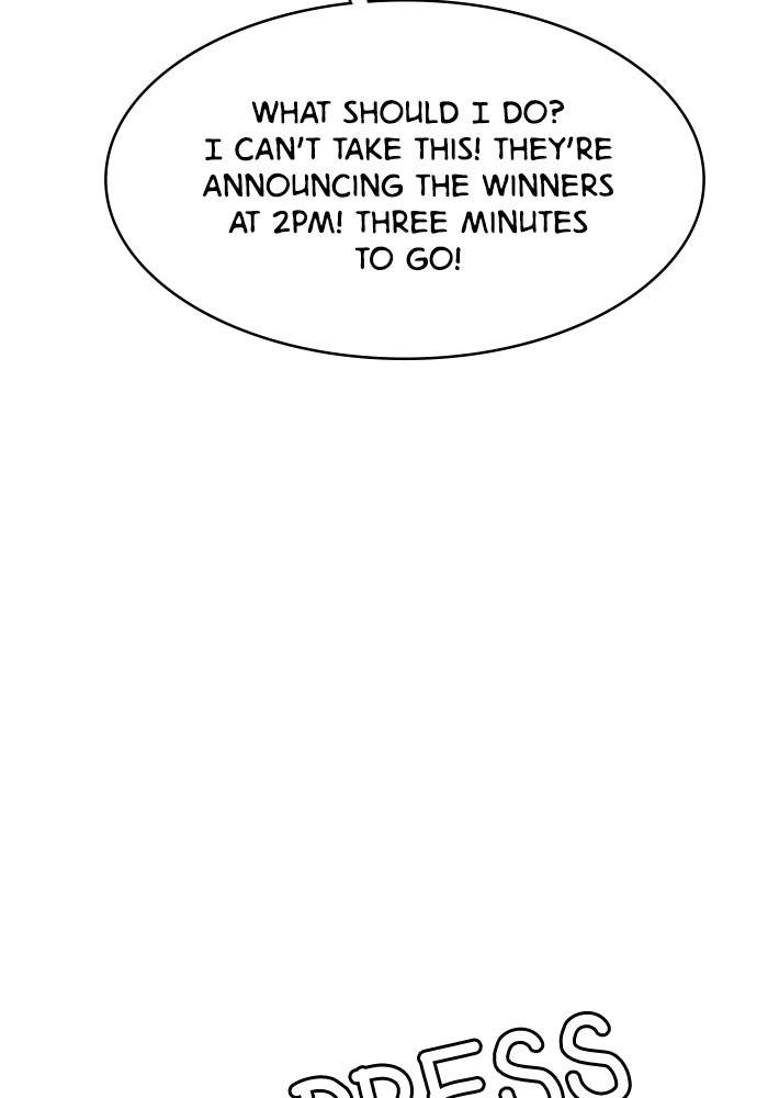 True Beauty chapter 198 page 92