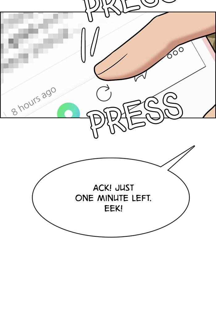 True Beauty chapter 198 page 93