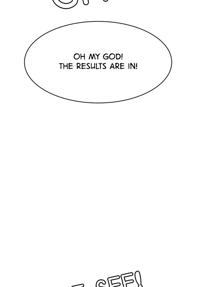 True Beauty chapter 198 page 95