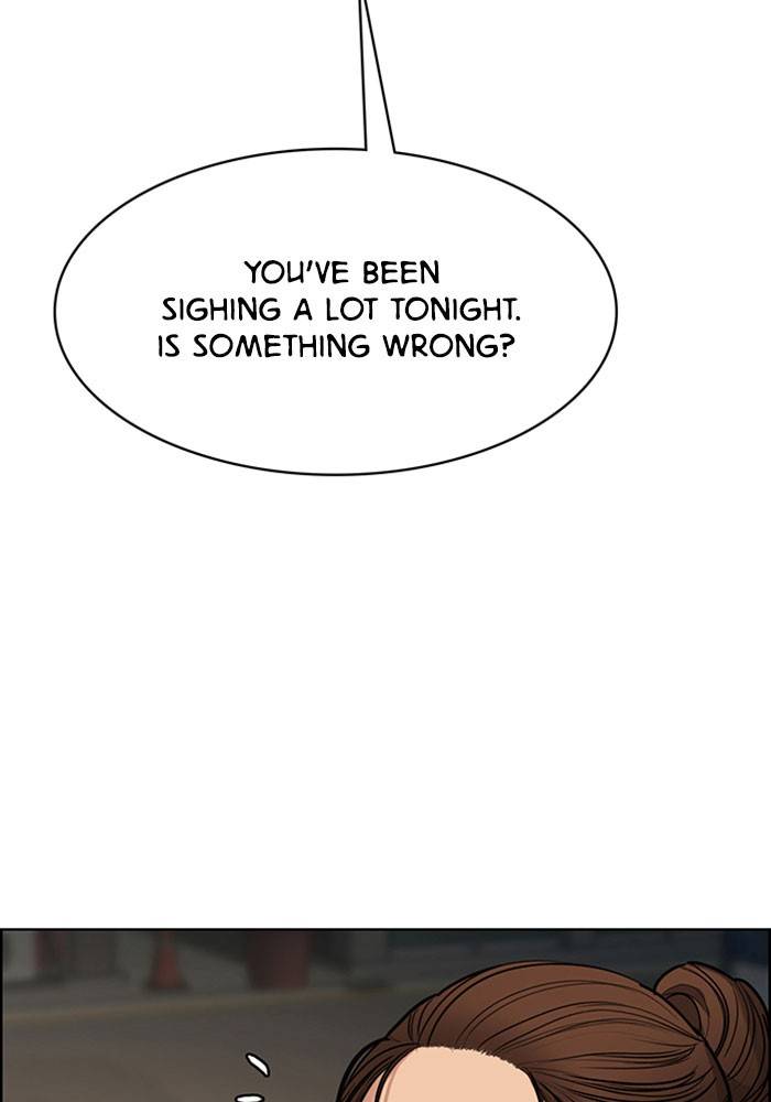 True Beauty chapter 199 page 101