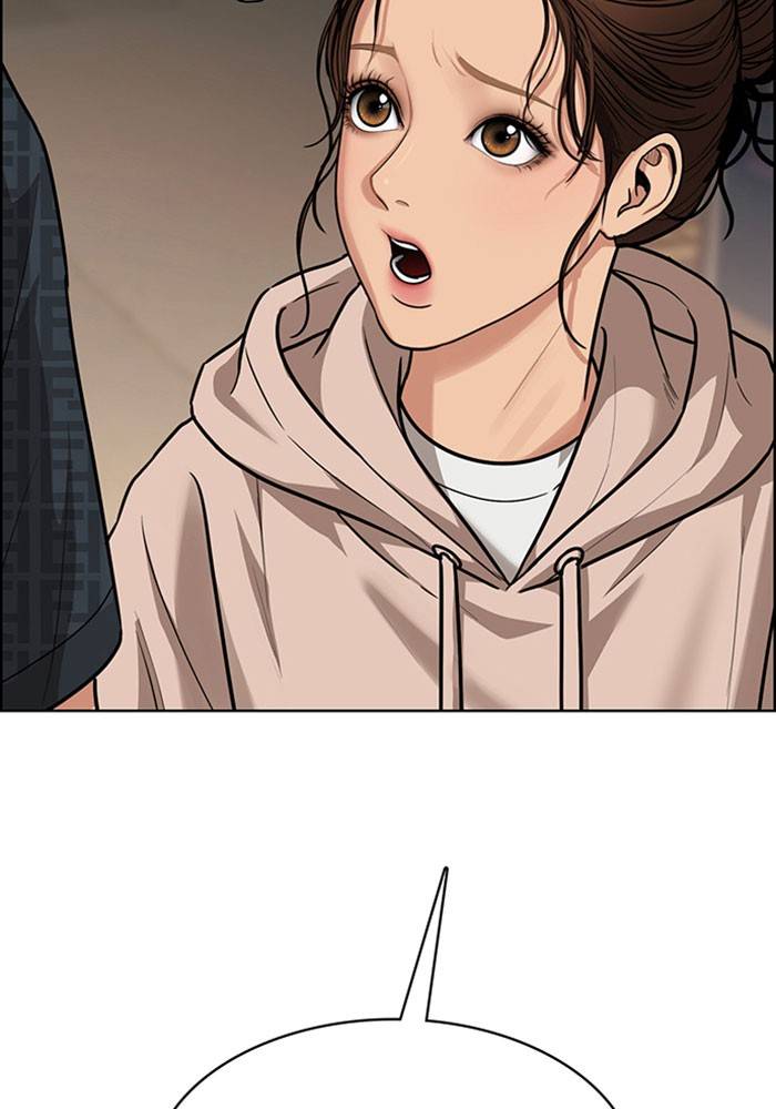 True Beauty chapter 199 page 102