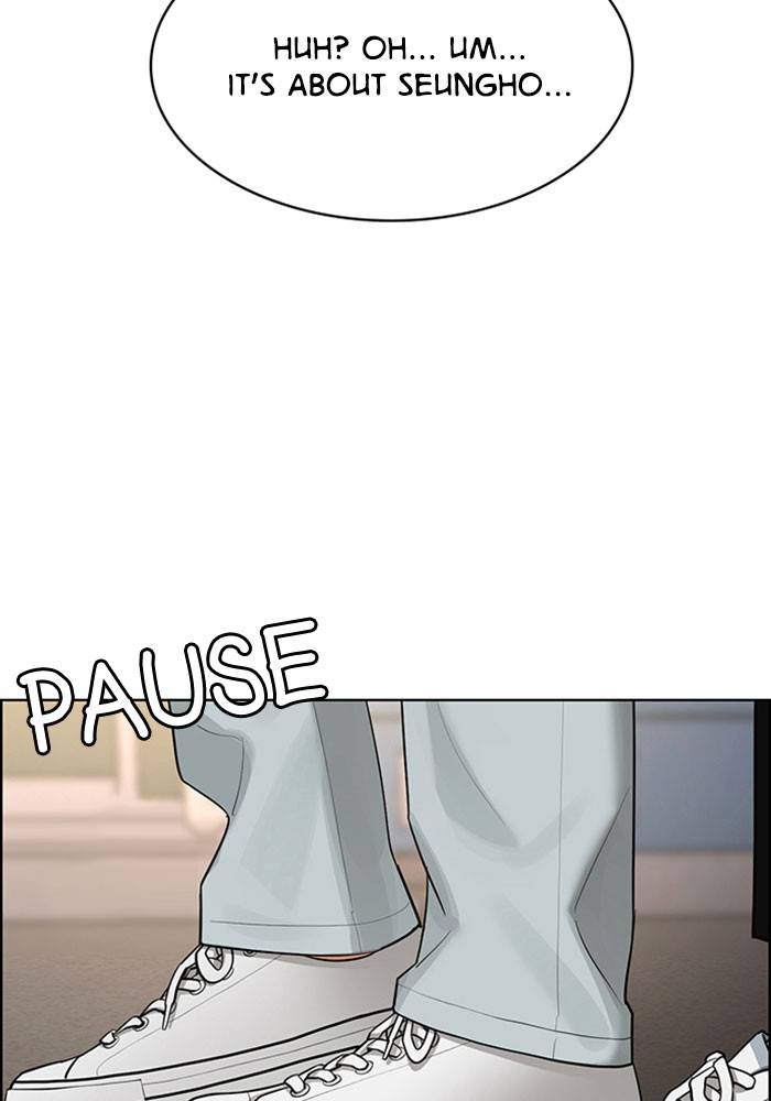 True Beauty chapter 199 page 103