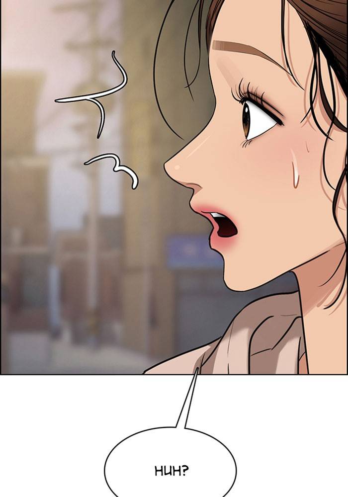 True Beauty chapter 199 page 107