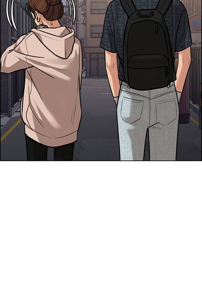 True Beauty chapter 199 page 109