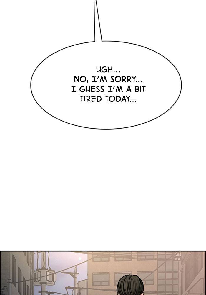 True Beauty chapter 199 page 111